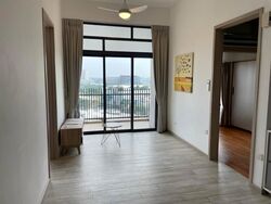 J Gateway (D22), Condominium #614556911
